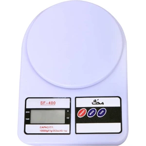 تصویر فروشگاه عصرکا