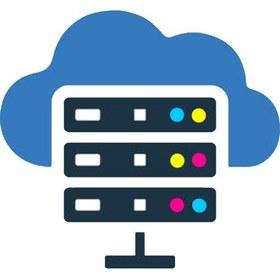 تصویر هاست ایران-p3 