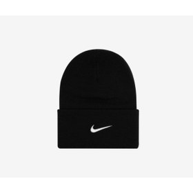 Nike x sales stussy beanie