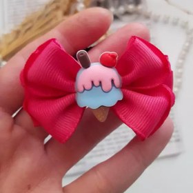 تصویر گلسر فسقلی 