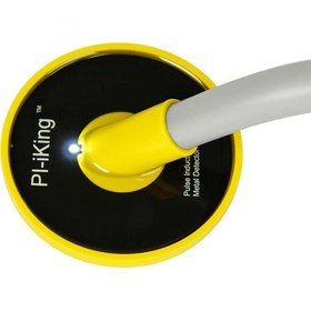 تصویر پین پوینتر پی ال750 تیان شوان PL750 PINPOINTER TIANXUN PL750 PINPOINTER TIANXUN