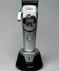 تصویر ماشین اصلاح فوق حرفه ای وربنا مدل VR1830 