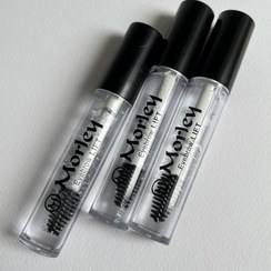 تصویر ژل ابرو اورجینال مورلی Morley 