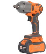 تصویر بکس شارژی براش لس 20 ولت آنکور مدل DCW1 Anchor DCW1 Brush Less Impact Wrench