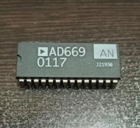 تصویر فروشگاه رادین الکت