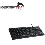 تصویر کیبورد گیمینگ مکانیکال DELL-KB5223D DELL-KB5223D Mechanical Gaming Keyboard