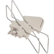 تصویر آنتن هوایی تیراژه مدل نقاب 