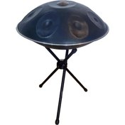 تصویر پایه هنگ درام سناتور مدل سرخپوستی 