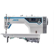 تصویر چرخ جک A5-AMH 