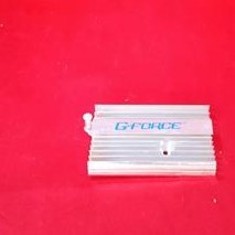 تصویر هیت سینک szd40 