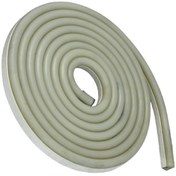 تصویر ریسه نئون فلکسی 220ولت طول 100 متر 