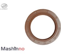 تصویر کاسه نمد پلوس راست لیفان 620 (1800) (دنده) 