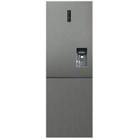 تصویر یخچال کمبی دوو BMi-10TI-BMF 