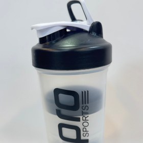 تصویر شیکر ۳ تیکه 