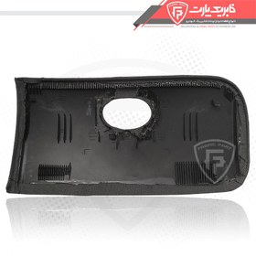 تصویر درب داشبورد پژو 206 طرح ناتیس آذین پارت 