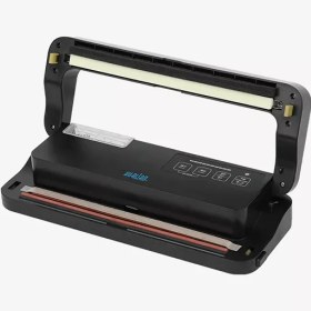 تصویر دستگاه وکیوم مدل DZ290A 