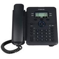 تصویر تلفن بی سیم و رومیزی ست IP ERICSSON LG IPECS LIP 1010I ال جی LG 