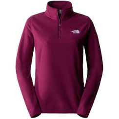 تصویر پلار زنانه | نورث فیس The North Face NF0A855MI0H1 