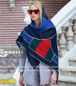 تصویر فروشگاه روسری حسینی