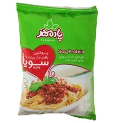 تصویر سویا پادمهر 