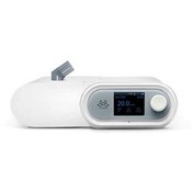 تصویر دستگاه بای پپ اس مدل حجمی PSD P1 