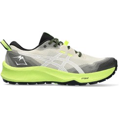 تصویر کفش کوهنوردی اورجینال برند Asics مدل Gel-trabuco 12 کد 841178957 