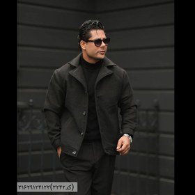 تصویر کاپشن 3242 