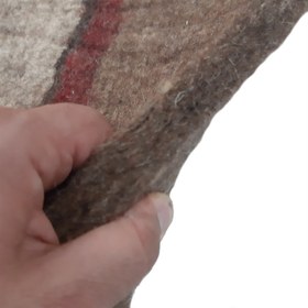 تصویر نمد فرش مدل teb306 