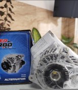 تصویر دینام سوزوکی ویتارا 2400 