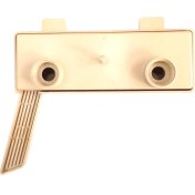 تصویر آبخوری زنبورعسل بطری خور دو تایی 