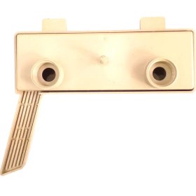 تصویر آبخوری زنبورعسل بطری خور دو تایی 