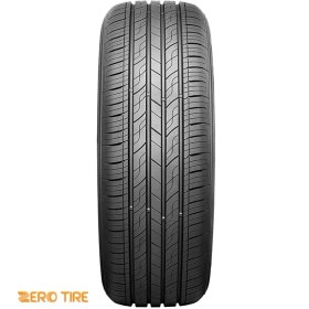 تصویر لاستیک کومهو 225/70R16 گل SOLUS TA21 ( تاریخ تولید 2023 ) KUMHO Tire 225/70r16 SOLUS TA21