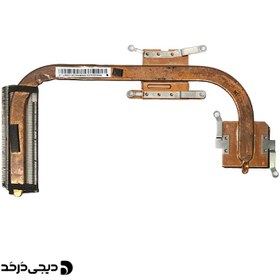 تصویر هیت سینک لپ تاپ HEATSINK LAPTOP ACER ASPIRE E1-572G/V5-572G HEATSINK LAPTOP ACER ASPIRE E1-572G/V5-572G AT12K0010C0