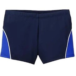 تصویر مایو مردانه 