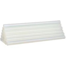 تصویر چسب دینگی مجموعه 154 عددی مدل 127107 