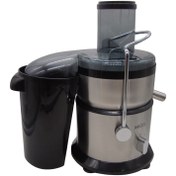 تصویر آبمیوه گیری میگل مدل GPJ182 Migel Juicer GPJ182