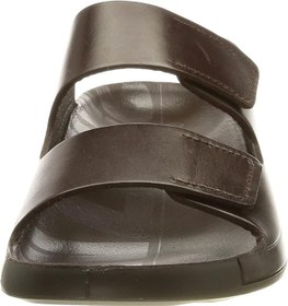 تصویر ECCO 2nd Cozmo M Men's Sandal | صندل مردانه ECCO 2nd Cozmo M 