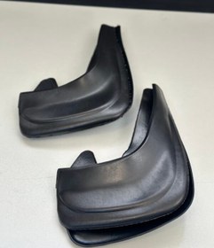 تصویر گل پخش کن ژله ایی 