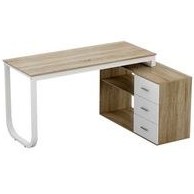 تصویر میز کارشناسی اسمردیس مدل P110 