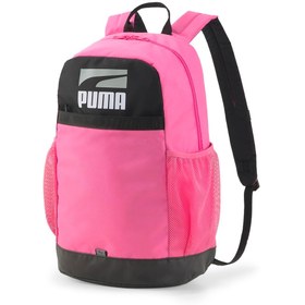 Mochila puma 2025 plus backpack