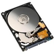 تصویر هارد داخلی لپ تاپ در حجم های مختلف Internal 2.5 inch HDD 