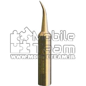 تصویر سرهویه سر کج SUNSHINE SOLDER TIP SS-900M-T-KS 