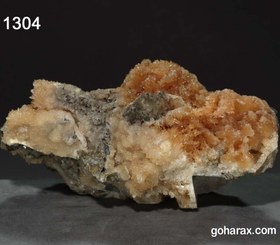 تصویر سنگ زینتی کلسیت 