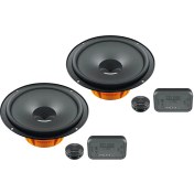 تصویر کامپوننت خودرو هرتز مدل DSK 165.3 Hertz DSK 165.3 Car Component