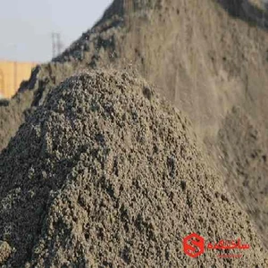 تصویر فروشگاه ساختکده