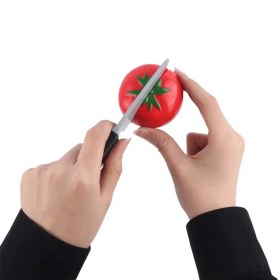 تصویر سبزیجات برشی (۱) 