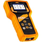 تصویر دیاگ نسل یک نگارخودرو (دکمه ای) 