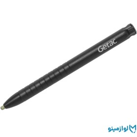 تصویر قلم جی تک مدل K120 - getac pen k120 