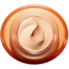 تصویر کرم صورت مردانه | لاروش پوزای La Roche Posay 3380810421590 