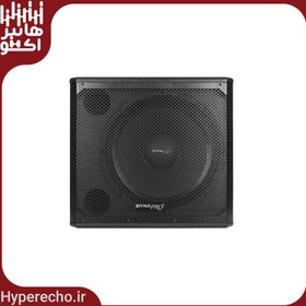 تصویر ساب اکتیو دایناپرو DYNAPRO SUB18 